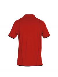 Dassy polo shirt Orbital